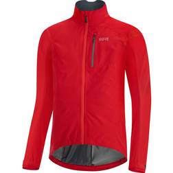 Gore Wear Goretex Paclite Jacket