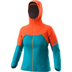 Dynafit Apine GTX Jacke