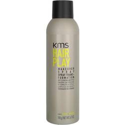 KMS California Hair Play Makeover Spray 6.7 oz