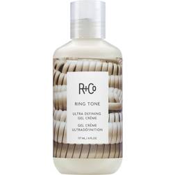 R+Co Ring Tone Ultra Defining Gel-Crème