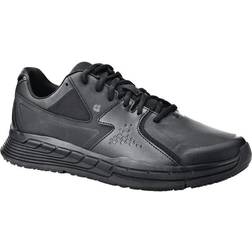 Shoes For Crews Condor