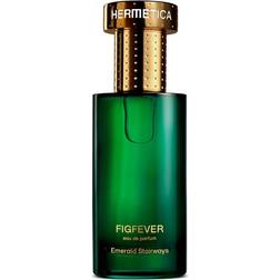 Hermetica Figfever Eau De Parfum 50ml