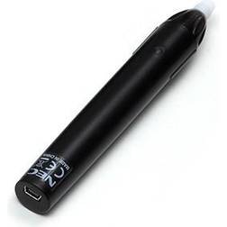 NEC NP02PI stylus-pennor Svart