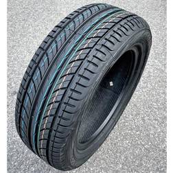 Premiorri Solazo 195/65R15 SL Performance Tire 195/65R15