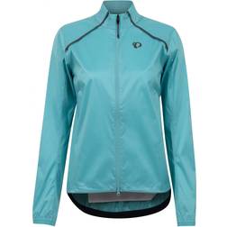 Pearl Izumi Zephrr Barrier Jacket Women mystic 2022 Cycling Jackets