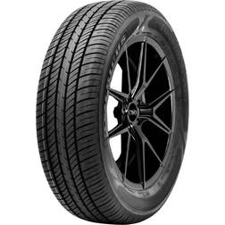 Americus Touring Plus All-Season Tire 175/70R14 84H