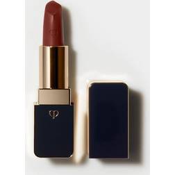 Clé de Peau Beauté Make-up Læber Lipstick Matte - 4 g