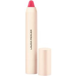 Laura Mercier Petal Soft Lipstick Crayon