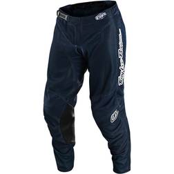 Troy Lee Designs GP Air Mono Pantalon Motocross - Bleu