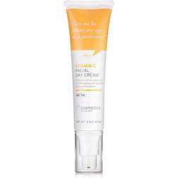 Cosmedica SkincareVitamin C Day Cream, CVS