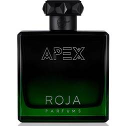 Roja Apex EdP 100ml