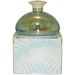 Tommy Bahama Very Cool 3.4 fl oz