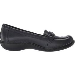 Clarks Ashland Lily - Black