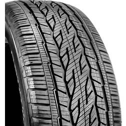 Continental ContiCrossContact LX20 275/60 R20 115T