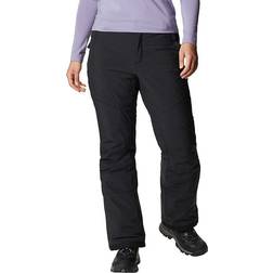 Columbia Donna Kick Turner
