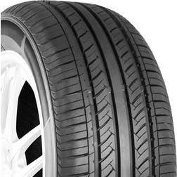 Advanta er700 P175/70-13 82T bsw all-season tire