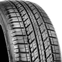 Ironman RB-SUV 255/55R18 109V XL AS A/S All Season Tire