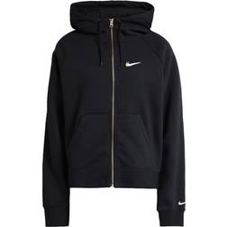 Nike Femme NeroNoir