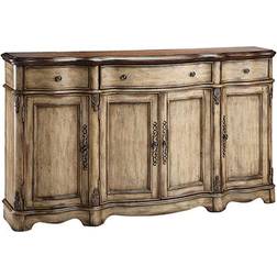 Stein World Gentry Chest 68x38.5"