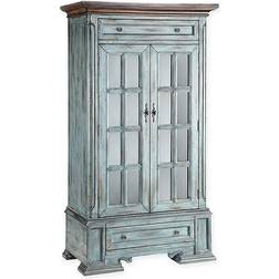 Stein World Hartford Cabinet