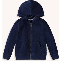 Splendid Super Soft Hoodie