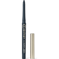 Joah Eye Candy Auto Eyeliner Midnight Blue