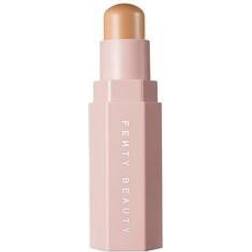 Fenty Beauty Match Stix Correcting Skinstick Peach