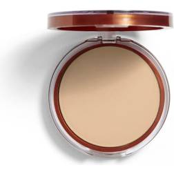 CoverGirl Clean Pressed Powder #145 Warm Beige