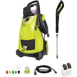 Sun Joe SPX3000