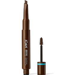 Joah Brow Down To Me Dual Brow Pencil & Gel Brunette