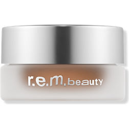 r.e.m. beauty Sweetener Concealer 1N Deep