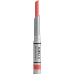 Impala Cosmetics Long Lasting Lipstick #127