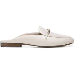 Naturalizer Emiline - Porcelain