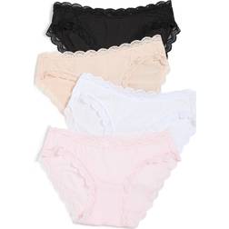 Original Knickers Middel