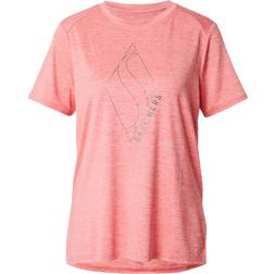 Skechers Women's Diamond Bliss Tunic