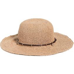 Rag & Bone Rollable Cruise Bucket Hat