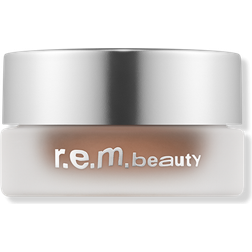 r.e.m. beauty Sweetener Concealer 5NG Deep