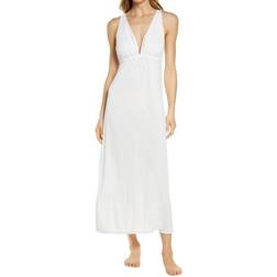 Natori Aphrodite Gown