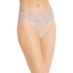 Hanky Panky Original Rise Thong One * Kampanj *