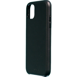 Merskal MagCase for iPhone 11
