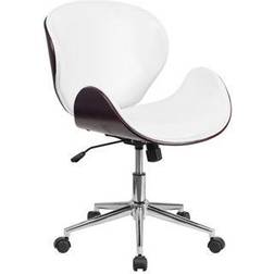Flash Furniture SDSDM22405 Kontorsstol 89.5cm