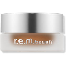 r.e.m. beauty Sweetener Concealer 9W Deep