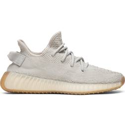 Adidas Yeezy Boost 350 V2 M - Sesame