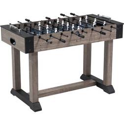 Hall of Games Charleston Foosball Table