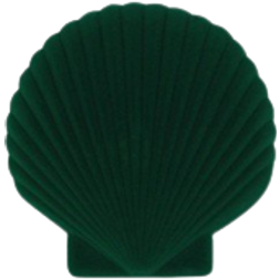 Doiy Venus Jewelry Box - Green
