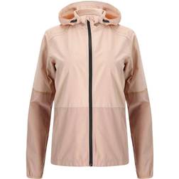 Endurance Kinthar Jacket Women