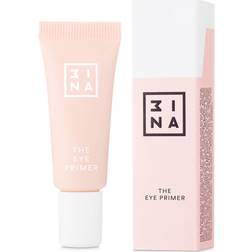 3ina The Eye Primer