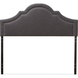 Baxton Studio Rita Headboard 55.58"