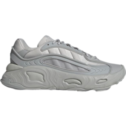 Adidas Oznova M - Grey Two/Grey One/Grey Two