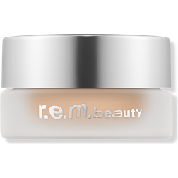 r.e.m. beauty Sweetener Concealer 6W Medium